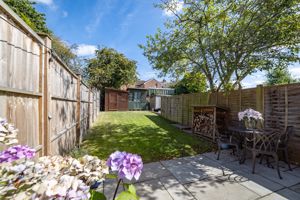 Photo 42- click for photo gallery